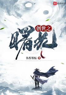 会计师提升学历