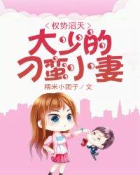 亳州中级会计公司