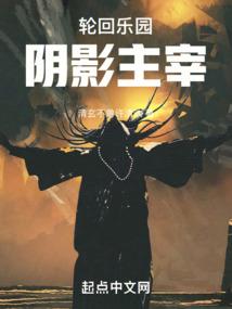 璧山中级会计职称课程