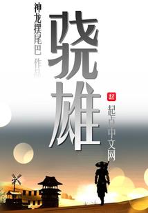 正高级会计师人数