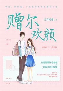 今年会计师考试地点