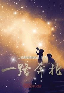 财政综合预案