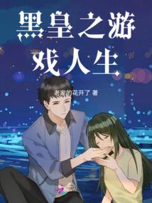 初级会计考试地点查询6