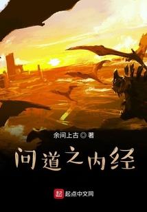 会计能不能异地考试