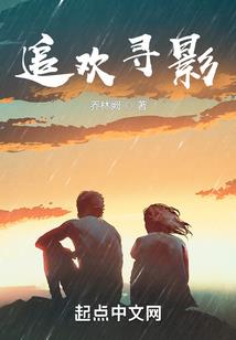 江北财税规划