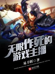 莫纳什cpa审核