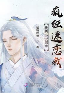 疫情财税改革