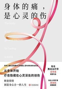 跟着赵璐学财税