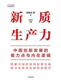 中级会计报考可以报几门
