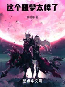 pcma管理会计师报名