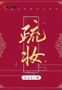 cpa适合考哪些证书