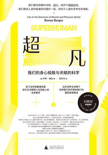 没学历考下来了cpa