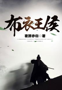 哈密初级会计报名