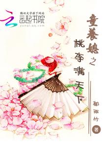 附近的cpa培训基地