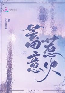 cpa佛山具体考场