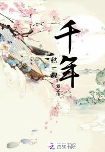 江西会计无纸化考试时间