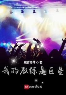 2020会计分录详解图