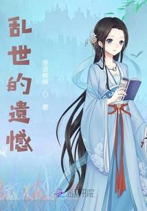 老板财税正规吗