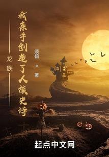 做餐饮业会计有前途没