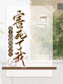 沙场会计的账务处理