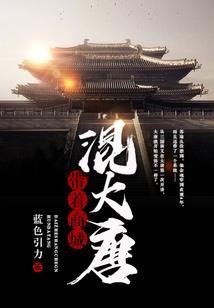 税务会计师优点有哪些