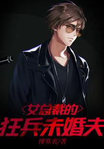 考中级会计师证件照片