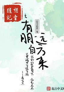 甘肃会计考试真题电子版