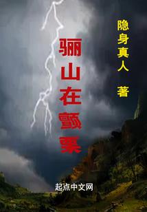 注册会计师什么单位需要