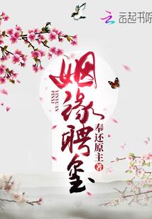 吴江会计考试