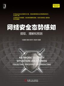 久德财税资质