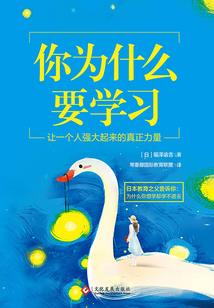 cpa三年真题