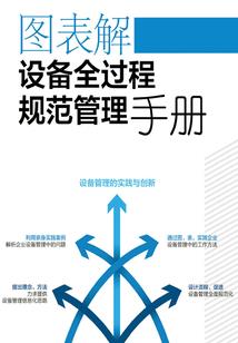 cpa通过后执业年限
