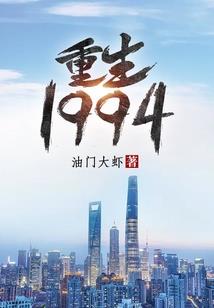 备考cpa推荐的app