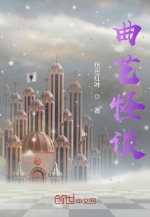 6月毕业可以报考cpa