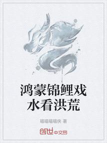 会计师证可免考哪个考试