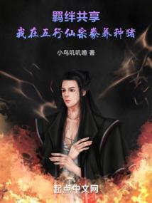 在线问财税问题