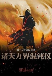 中级会计师合格线=