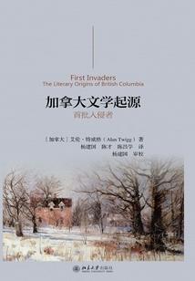 会计师都有哪些证书