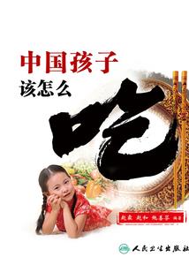 cpa会计考题分布