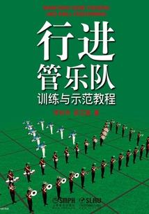东奥官方避孕套