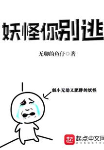 初级会计师证书查询网址
