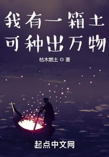 只要有cpa