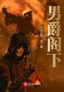 送的房租会计分录