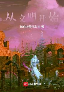 东奥会车辆标识标牌