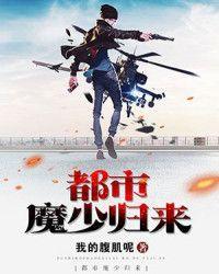 会计考试沧州考点在哪考