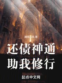 类似cpa考试