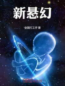 初级会计考试考几门