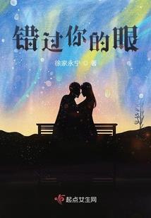 德州财税公司客服