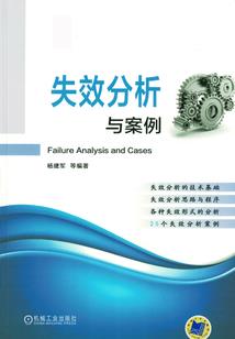 会计师经济管理的需要