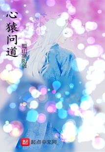 文学研究的会计分录